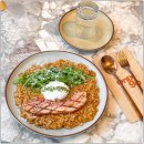 온리고 광주 이미지