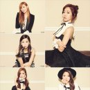 핑크노래연습장 이미지