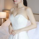 쥬스킨 | 가슴탄력크림 가슴마사지 추천, 주스킨 가슴크림 솔직 후기