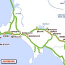 마량포 해넘이.해돋이 축제 이미지