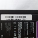 원 시스텍 이미지