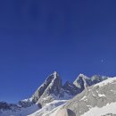 옥룡농장 이미지