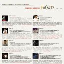 경북과학대 실용음악과 이미지