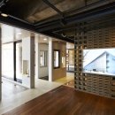 건축사사무소 이건 이미지