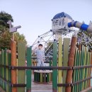 하온월드 이미지