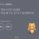 언더파 스크린골프 이미지