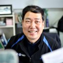 평안정비