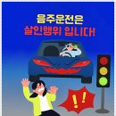 수앤민건축사사무소 | 수원변호사 민앤정법률 수원사무소에서 개인회생 소송 준비 과정과 상담 후기!