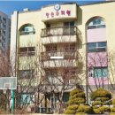 주공아파트 6단지 이미지