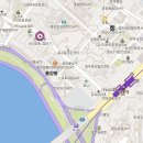 원조마포껍데기집 이미지