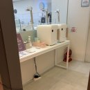 마더힐산후조리원 이미지