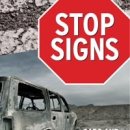 ‘Stop Signs’ examines capitalism’s destructive car mania 이미지