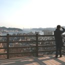 동산아파트 앞 이미지