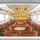 (주)월명유람선 이미지