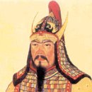광개토대왕의 삶과 사후