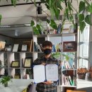 (주)아세테크 이미지