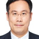 에이치비