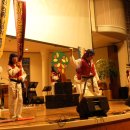 광신대학교 이미지