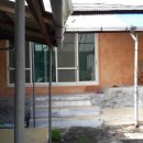 가나부동산중개사무소 이미지