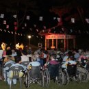 그랜드자연요양병원 이미지