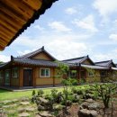 멋다리펜션 이미지