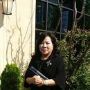 김혜숙미용실