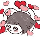 여수달구나 네이버블로그