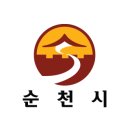마동주공1 네이버블로그