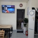 공덕초등학교 이미지