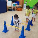 방서어린이집 이미지