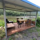 북안면행정복지센터 이미지