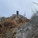 금강대학교 이미지