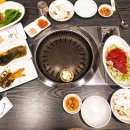 광안리약국 이미지
