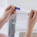 한마음산부인과의원 이미지