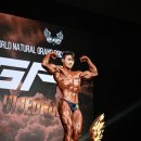 위너블 피티 앤 필라 이미지