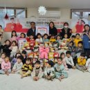 그린키즈어린이집 이미지