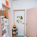 무양여자경로당 | 기장타로잘보는곳 신점 잘보기로 유명한곳 별마마신궁