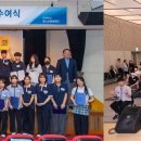 광양문화예술회관 소극장 이미지