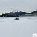 주식회사 가람 이미지