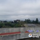 송악관광로 이미지