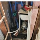 손양면보건지소 이미지