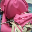 반짝반짝세탁 이미지