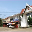 쉬리하우스 이미지