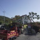 핑크섬 민박 이미지