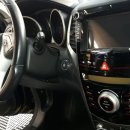 하얀크리닝 이미지