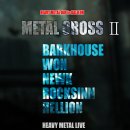 SKY공연홀 이미지