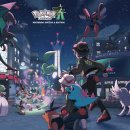 주식회사 하들소프트 이미지