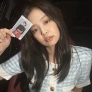 소담소담 이미지