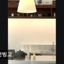 빙고디저트&커피