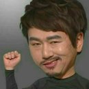 엠카오디오